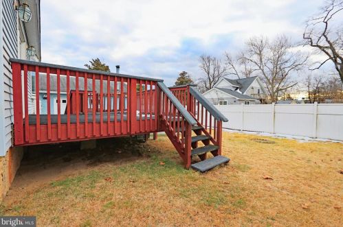 420 Pennsylvania Ave, West Deptford NJ 08063-1223 exterior