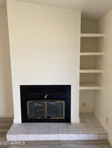 3830 Crittenden Ln, Phoenix AZ  85019-4012 exterior