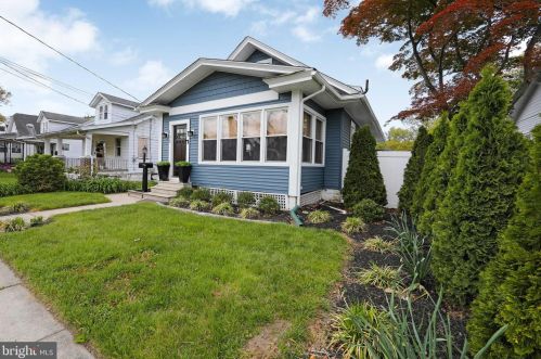 133 Lupton Ave, West Deptford, NJ 08096-2312