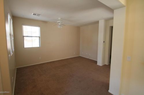 25922 53rd Dr, Phoenix AZ  85083-6350 exterior