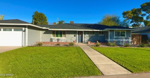 7235 16th Dr, Phoenix AZ  85021-7925 exterior