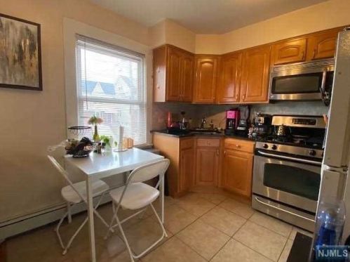 26 Alexander Ave, Kearny NJ  07032-1906 exterior