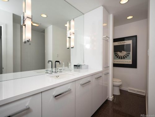 3465 Race St, Englewood CO 80113-3138 exterior