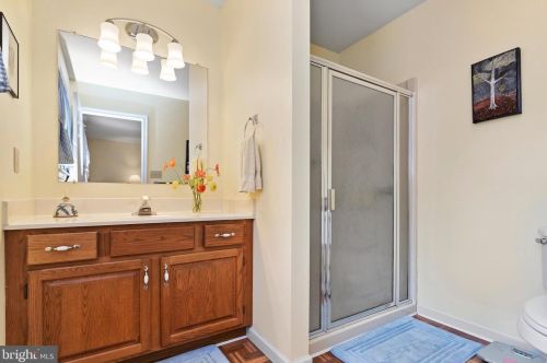 2 Wesley Dr, Carlisle PA 17015-4377 exterior