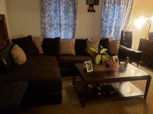 418 Riv St, Winchendon MA 01475-1085 exterior