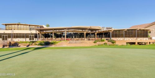 219 Carol Ann Way, Phoenix AZ 85032-4060 exterior