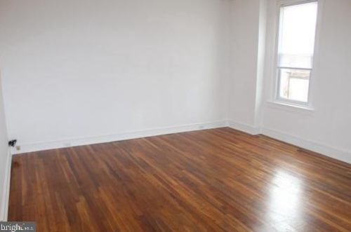 109 Cotton St, Philadelphia PA 19127-1501 exterior