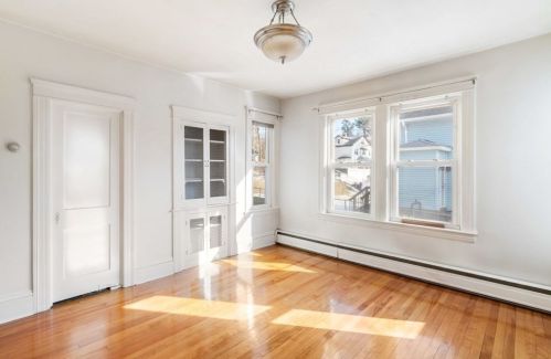 133 Malvern Rd, Worcester MA 01610-2258 exterior