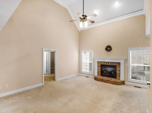 3192 Jackson Creek Dr, Stockbridge GA 30281-5690 exterior