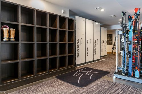 2760 Westview Trl, Park City UT 84098-6342 exterior