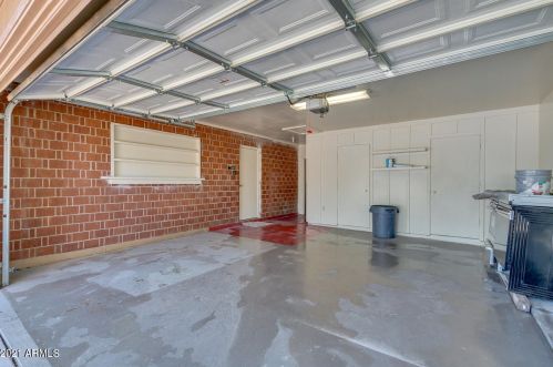 3607 Citrus Way, Phoenix AZ 85015-1809 exterior