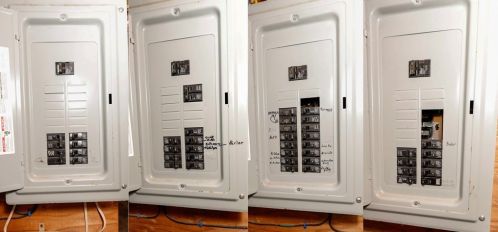 501 Durfee St, Fall River MA 02720-2509 exterior