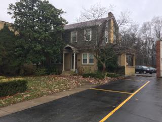 3757 High St, Columbus OH  43214-4011 exterior