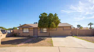 6925 Avalon Dr, Phoenix, AZ 85033-5648