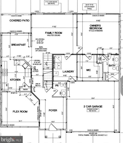 712 Weatherby Dr, West Deptford NJ  08096-5176 exterior