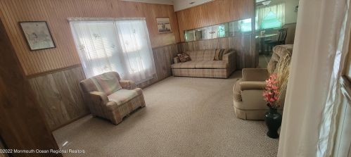 41 Larisa Ln, Jackson Twp NJ exterior