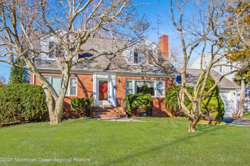 93 Rumson Rd, Little Silver, NJ 07739-1349