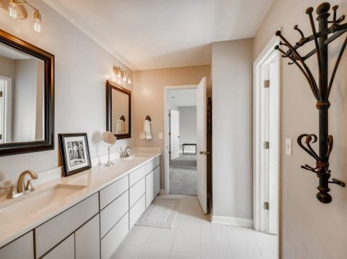 1946 Chartridge Ct, Atlanta GA 30338-3030 exterior