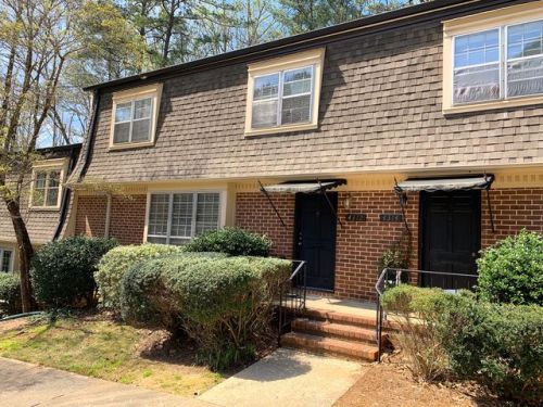 4312 Wilderness Rd, Birmingham, AL 35213-2212