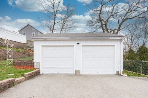 24 Volusia Rd, Hingham MA 02043-3041 exterior