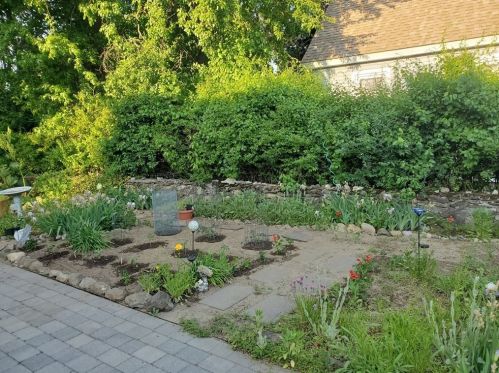 1 Merrimack St, Methuen MA 01844-7700 exterior