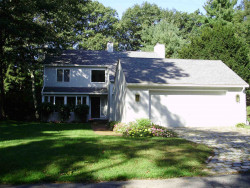 40 Kingswood Rd, Newton, MA 02466-1013