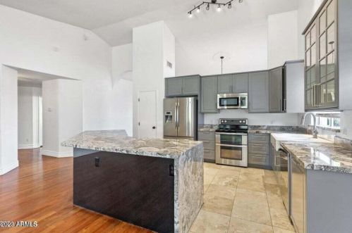 17241 46th St, Phoenix AZ  85032-2381 exterior