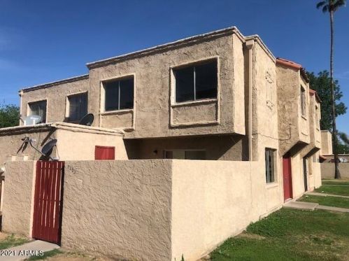 4253 68th Ave, Phoenix, AZ 85033-8260