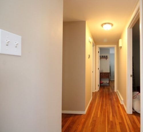 103 Pennsylvania Ave, Fall River MA 02726-3703 exterior