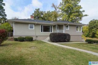 2128 Sumpter St, Birmingham, AL 35226-3028