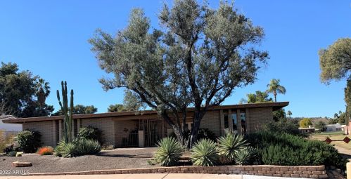 14052 Canterbury Dr, Phoenix AZ 85023-6211 exterior