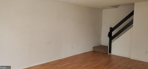 1 Lawrence Ct, Erial NJ  08081-1931 exterior