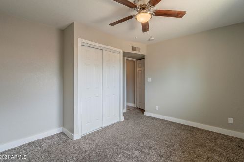 4007 El Caminito Dr, Phoenix AZ 85051-4623 exterior