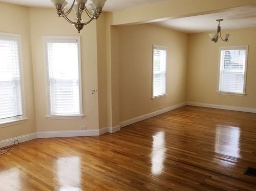 103 Atlantic St, Quincy MA  02171-1606 exterior