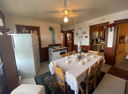 175 Perry Ave, Worcester MA 01610-2049 exterior