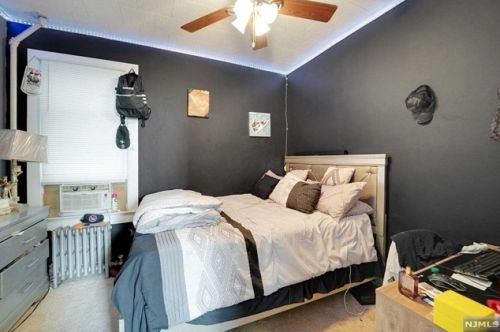 113 Hoyt St, Kearny NJ 07032-3367 exterior