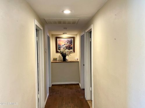 3655 72nd Dr, Phoenix AZ  85033-4305 exterior