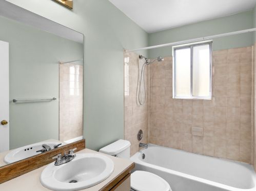 1705 Plata Way, Sandy UT 84093-2497 exterior