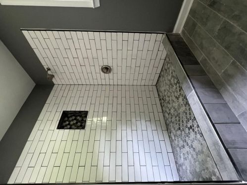 2267 Bryant Dr, Atlanta GA 30344-2010 exterior