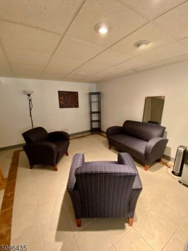 30 Cuozzo St, Belleville NJ 07109-1232 exterior