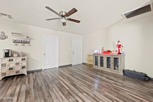 3132 53rd Ln, Phoenix AZ  85031-3412 exterior