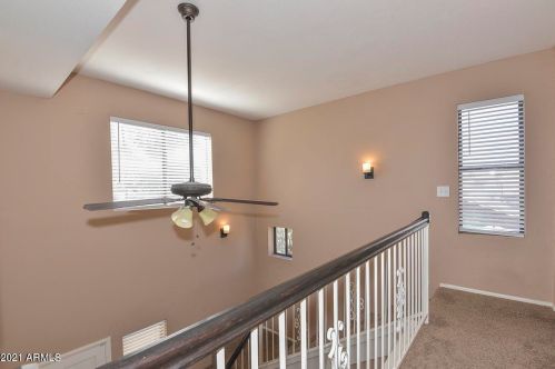 2206 Cambridge Ave, Phoenix AZ 85006-1415 exterior