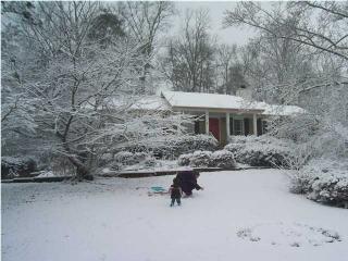 4712 Nottingham Ln, Birmingham, AL 35223-1634