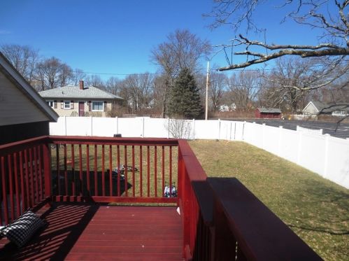 115 Winthrop St, Taunton MA 02780-4124 exterior