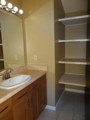 4829 Bridgewater Rd, Birmingham AL  35243-2637 exterior