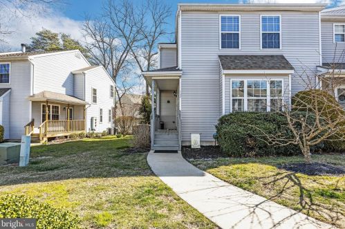 137 Pendragon Way, West Deptford, NJ 08051-2223