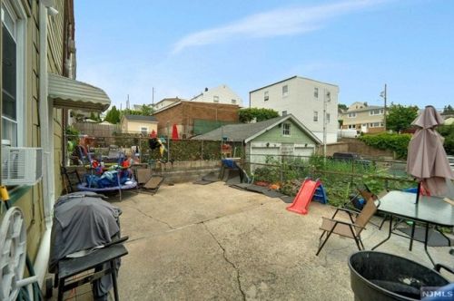 113 Hoyt St, Kearny NJ 07032-3367 exterior