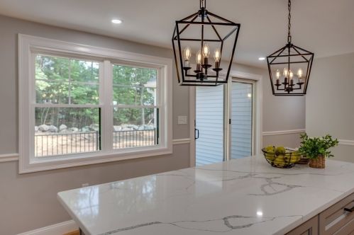 6 Red Hill Rd, North Reading MA  01864-1718 exterior