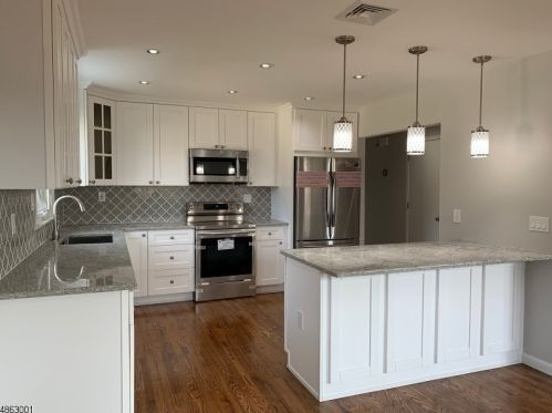 62 Gless Ave, Belleville NJ  07109-1908 exterior