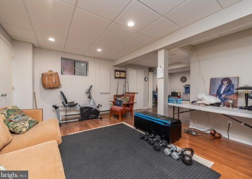 11170 Wood Elves Way, Columbia MD 21044-1090 exterior